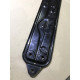 Планка передньої панелі (кузов і елементи) BMW 5-series F10 2013 N63B44