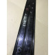 Планка передньої панелі (кузов і елементи) BMW 5-series F10 2013 N63B44