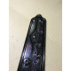 Планка передньої панелі (кузов і елементи) BMW 5-series F10 2013 N63B44