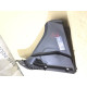 Жабо (кузов і елементи) BMW 5-series F10 2013 N63B44 51716987605