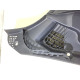 Жабо (кузов і елементи) BMW 5-series F10 2013 N63B44 51716987605