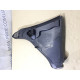Жабо (кузов і елементи) BMW 5-series F10 2013 N63B44 51716987605