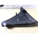 Жабо (кузов і елементи) BMW 5-series F10 2013 N63B44 51716987605