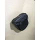 Пластик підкапотний (кузов і елементи) BMW 3-series F30 2013 N47D20 61149224872