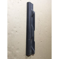 Накладка сидіння