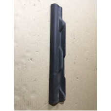 Накладка сидения