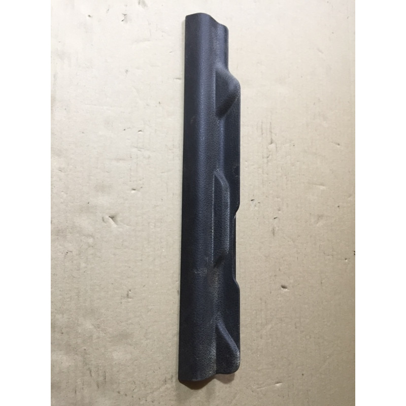 Накладка сидения (салон) BMW 3-series F30 52 10 7 243 557