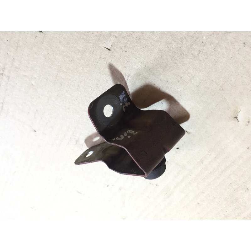 Упор капота (кузов і елементи) Opel Insignia A 2009 2.0 DTH 13248768