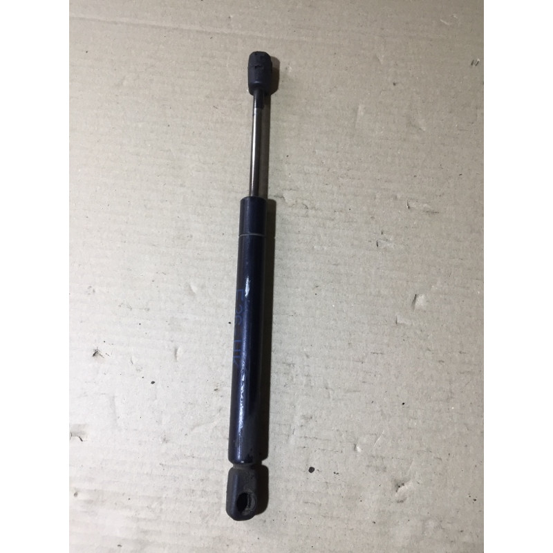 Амортизатор багажника (кузов и элементы) BMW 3-series E36