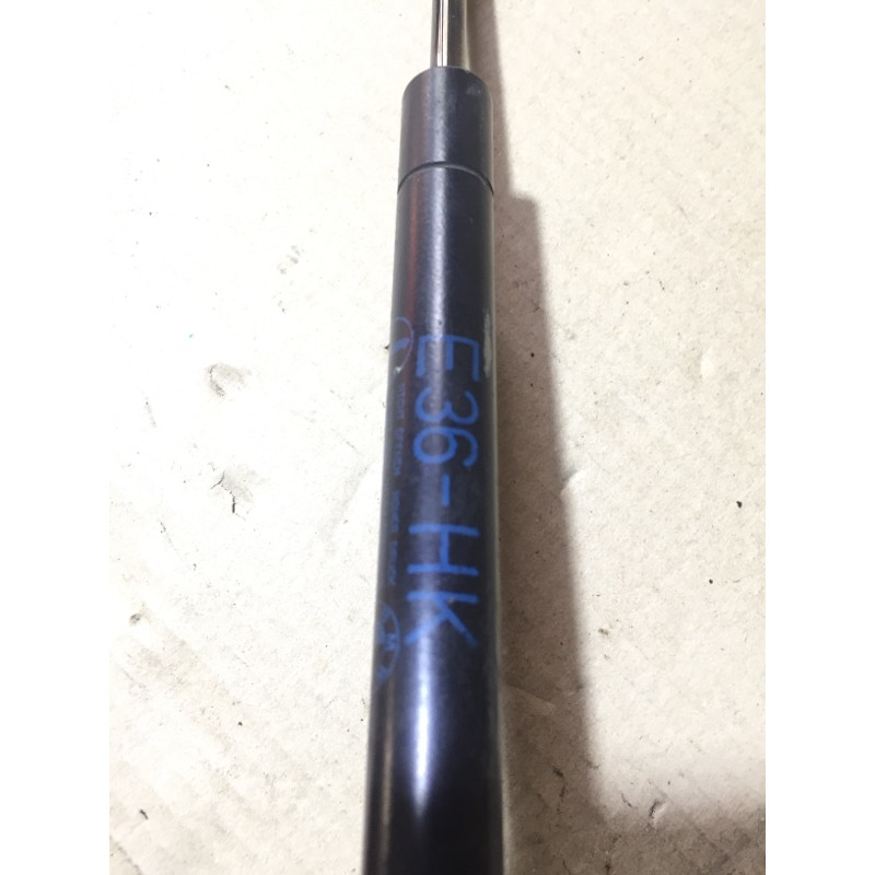 Амортизатор багажника (кузов и элементы) BMW 3-series E36