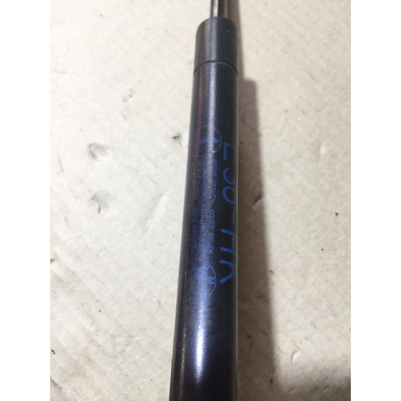 Амортизатор багажника (кузов и элементы) BMW 3-series E36