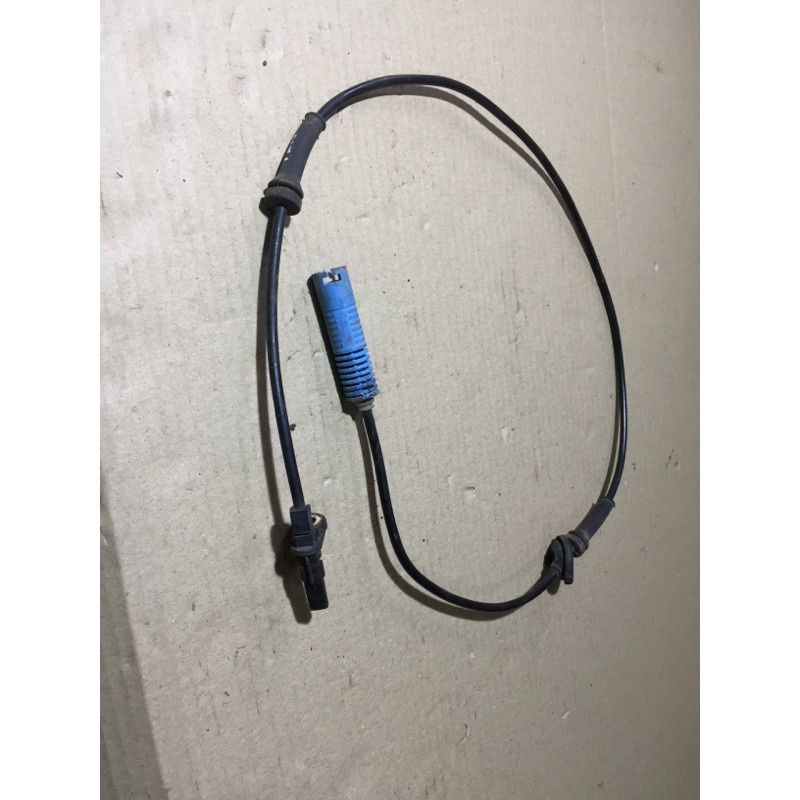 Датчик ABS (электрика / датчики) LAND ROVER FREELANDER L314 1999 1.8B