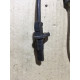 Датчик ABS (электрика / датчики) LAND ROVER FREELANDER L314 1999 1.8B