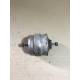 Подушка двигателя (двигатель и элементы) AUDI A4 B6 2.4BDV 8E0199379D