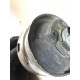 Подушка двигателя (двигатель и элементы) AUDI A4 B6 2.4BDV 8E0199379D