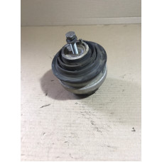 Подушка двигателя