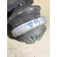 Подушка двигателя (двигатель и элементы) Mercedes-Benz E-class W211 2006 3.2 M112.946 2302400117