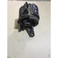 Подушка двигуна