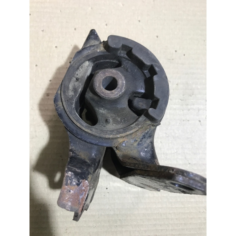 Подушка двигателя (двигатель и элементы) Mazda 6 GG 2004 2.0 RF5