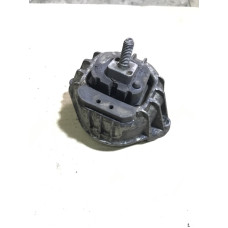 Подушка двигателя