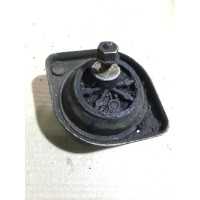 Подушка двигателя