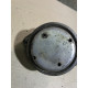 Подушка двигуна (двигун та елементи) BMW 5-series E39 22111092824