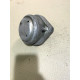Подушка двигуна (двигун та елементи) BMW 5-series E39 22111092824