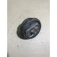 Подушка двигателя