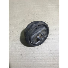 Подушка двигателя