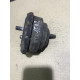 Подушка двигателя (двигатель и элементы) BMW 7-series E32 1990 M70b50 22116750820