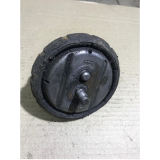 Подушка двигателя