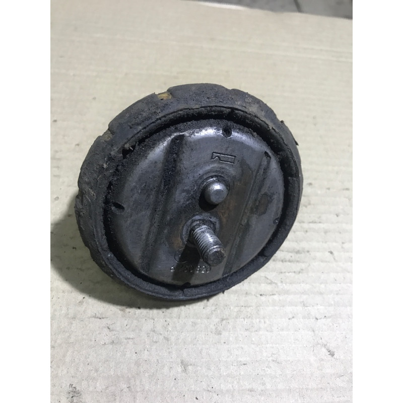 Подушка двигателя (двигатель и элементы) BMW 7-series E32 1990 M70b50 22116750820