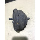 Подушка двигателя (двигатель и элементы) BMW 7-series E32 1990 M70b50 22116750820