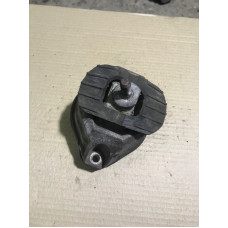 Подушка двигателя