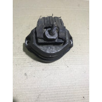 Подушка двигуна