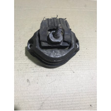 Подушка двигателя