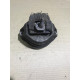 Подушка двигателя (двигатель и элементы) BMW 5-series E60 2004 M54B22 22 11 6 761 089