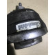 Подушка двигателя (двигатель и элементы) BMW 5-series E60 2004 M54B22 22 11 6 761 089
