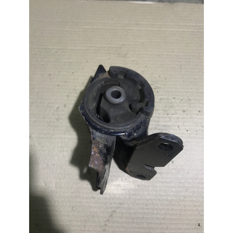 Подушка двигателя (двигатель и элементы) Mazda 6 GG 2002 2.0 RF5