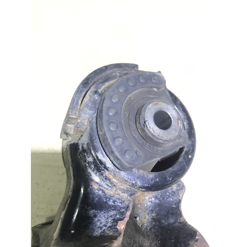 Подушка двигателя (двигатель и элементы) Mazda 6 GG 2002 2.0 RF5