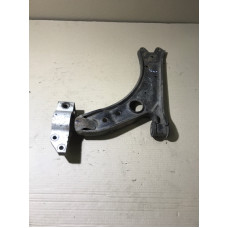 Рычаг подвески