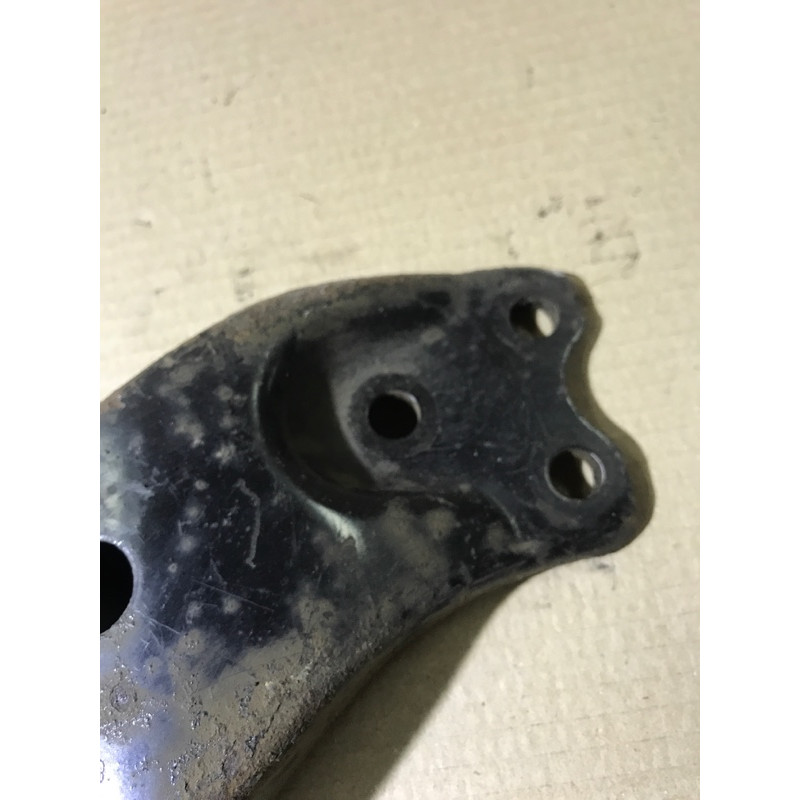 Рычаг подвески (подвеска) Lexus RX XU30 2007 3.0 1MZ-FE 4806948020