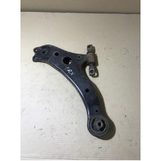 Рычаг подвески