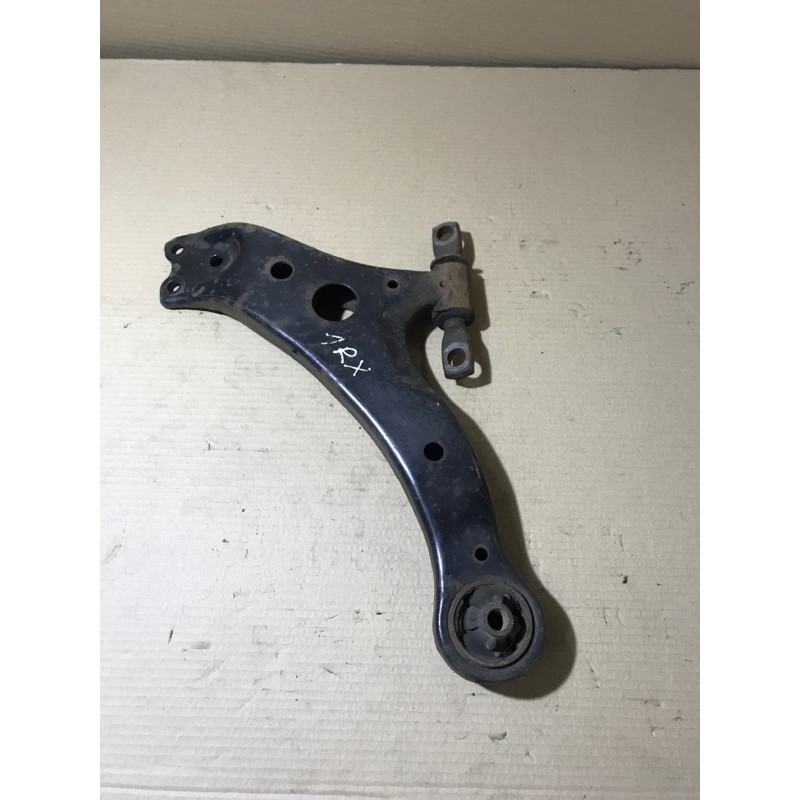 Рычаг подвески (подвеска) Lexus RX XU30 2007 3.0 1MZ-FE 4806848020