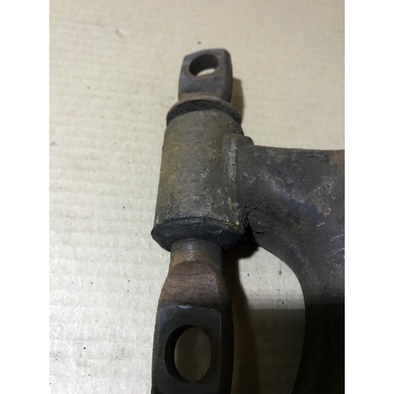 Рычаг подвески (подвеска) Lexus RX XU30 2007 3.0 1MZ-FE 4806848020