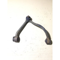 Рычаг підвіски