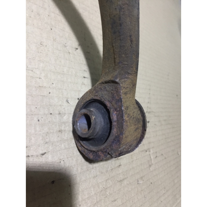 Рычаг подвески (подвеска) KIA Sorento BL 2005 2.5 CRDI 544203E002