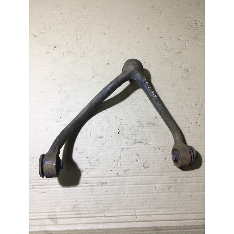 Рычаг подвески (подвеска) KIA Sorento BL 2005 2.5 CRDI 544203E002