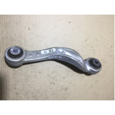 Рычаг подвески