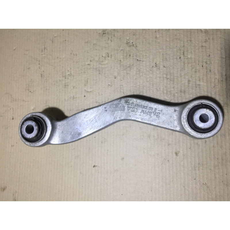 Рычаг подвески (подвеска) BMW 5-series F10 2013 N63B44 33326782136